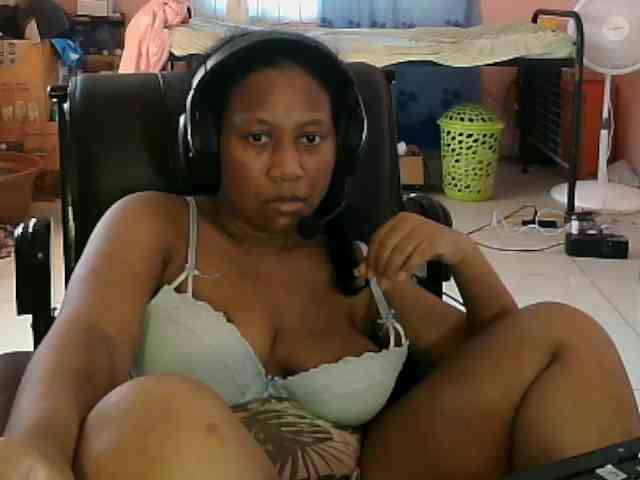 Eirondra-valeen webcam