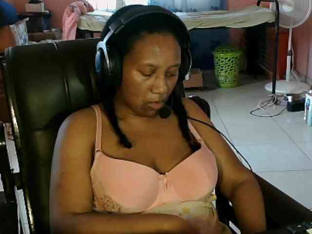 Eirondra-valeen webcam