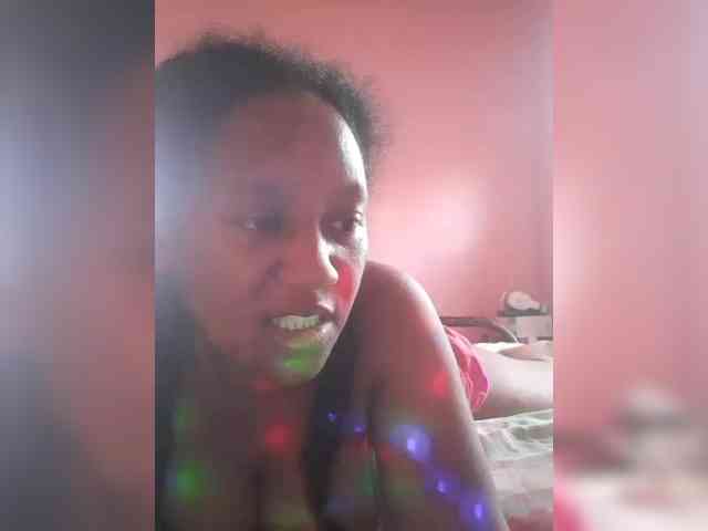 Eirondra-valeen webcam