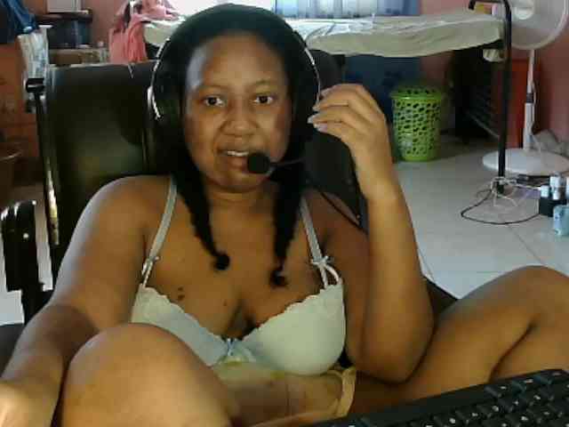 Eirondra-valeen webcam