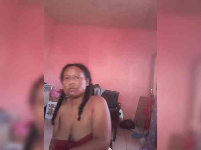 Eirondra-valeen Eirondra-valeen