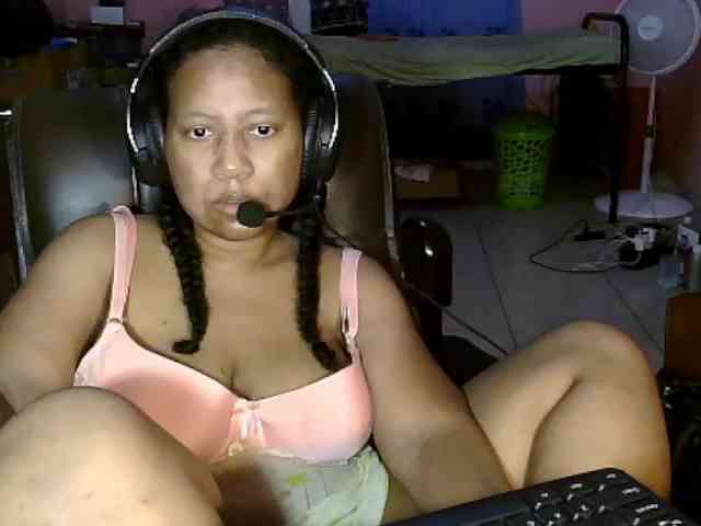 Eirondra-valeen webcam