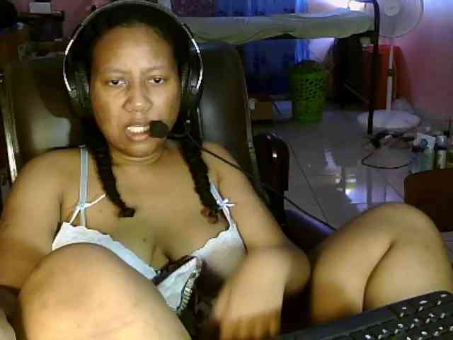 Eirondra-valeen webcam