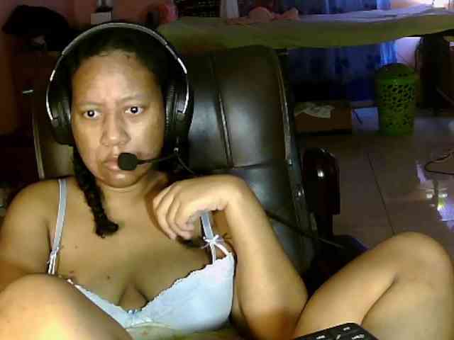 Eirondra-valeen webcam