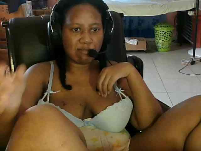 Eirondra-valeen webcam