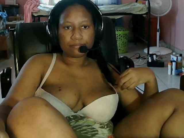 Eirondra-valeen webcam