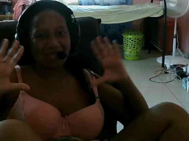 Eirondra-valeen webcam