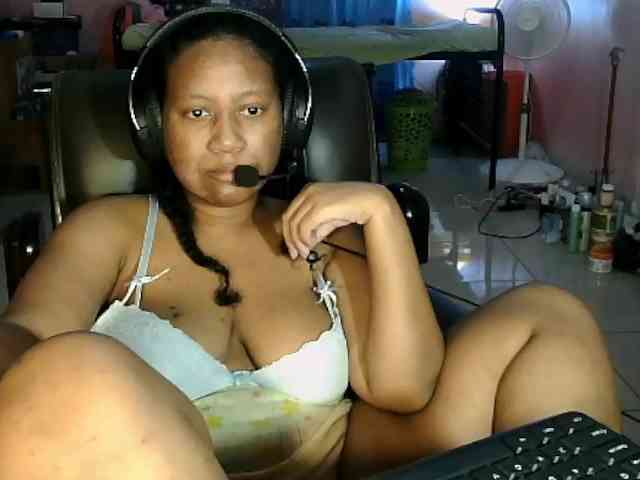 Eirondra-valeen webcam