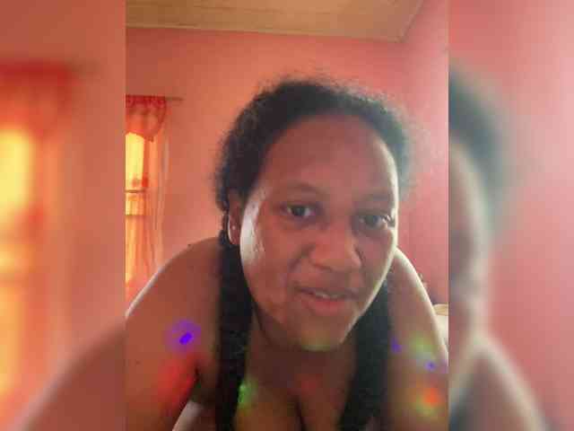 Eirondra-valeen webcam