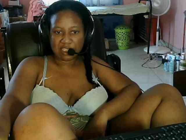 Eirondra-valeen webcam