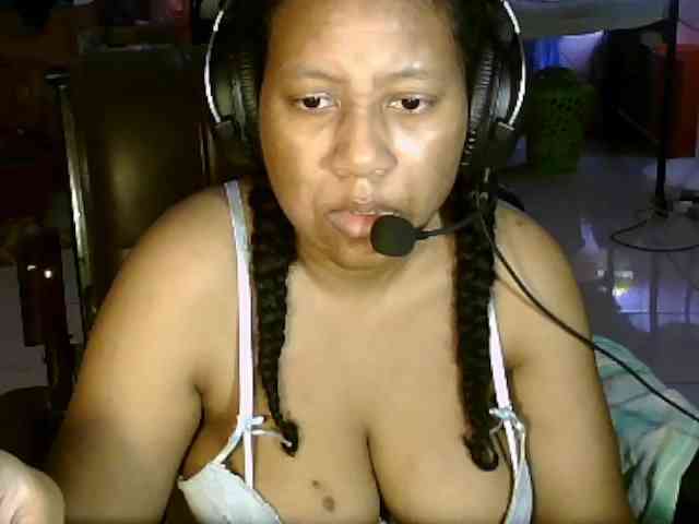 Eirondra-valeen webcam