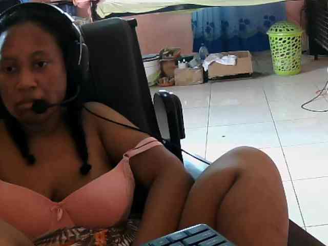 Eirondra-valeen webcam