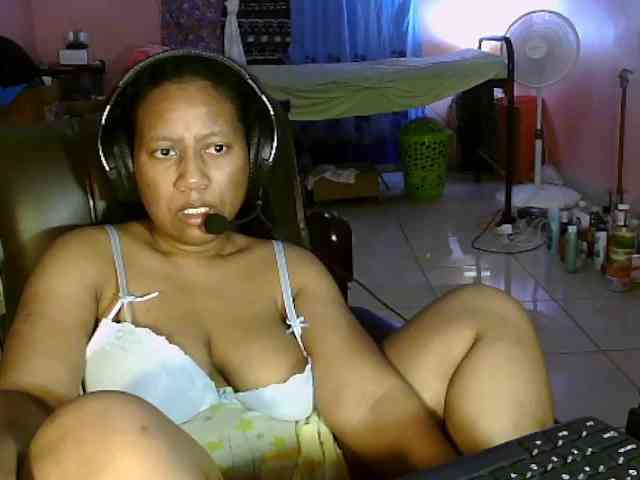 Eirondra-valeen webcam