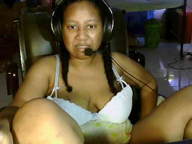 Eirondra-valeen webcam