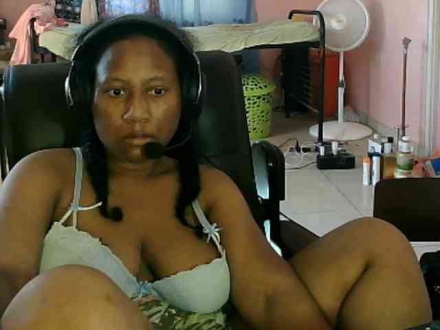 Eirondra-valeen Eirondra-valeen