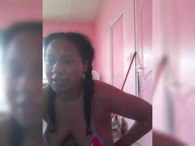 Eirondra-valeen webcam