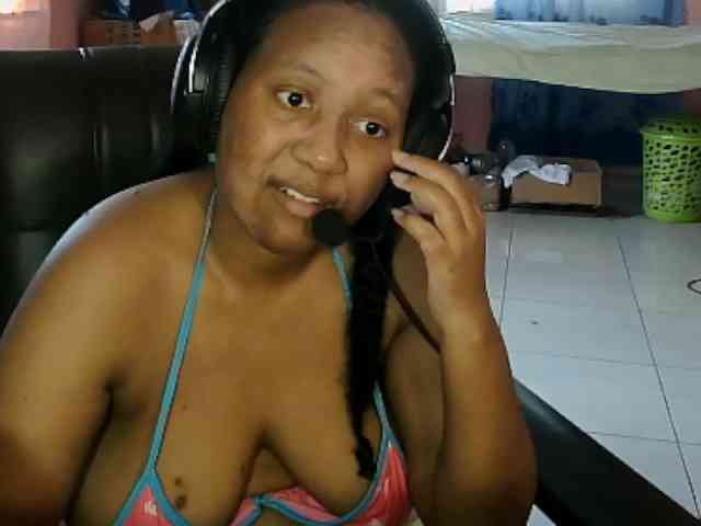 Eirondra-valeen webcam