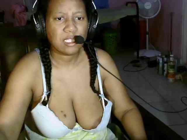 Eirondra-valeen webcam