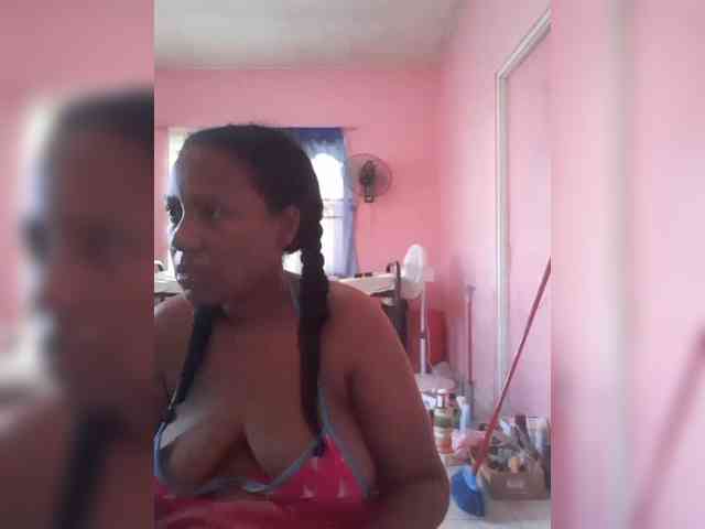 Eirondra-valeen webcam