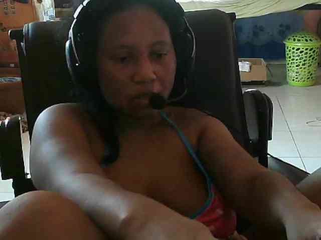 Eirondra-valeen webcam