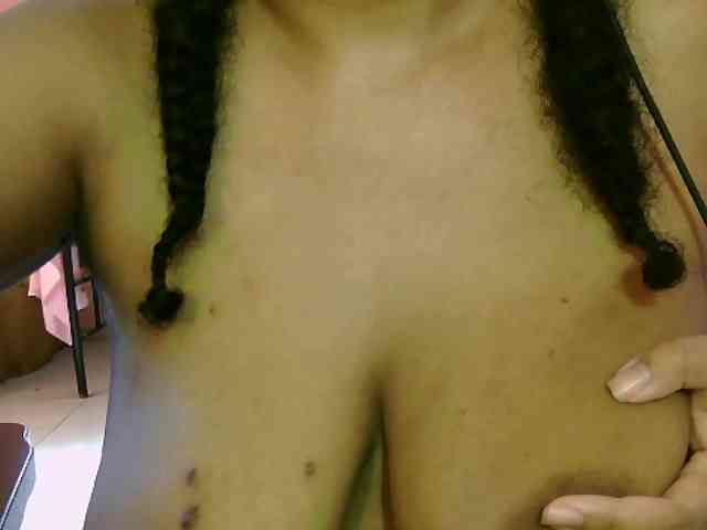 Eirondra-valeen webcam