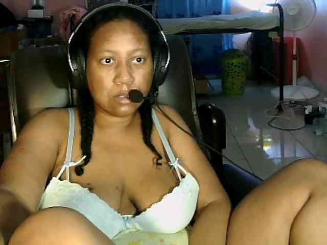 Eirondra-valeen webcam