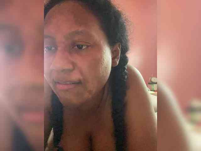 Eirondra-valeen Eirondra-valeen