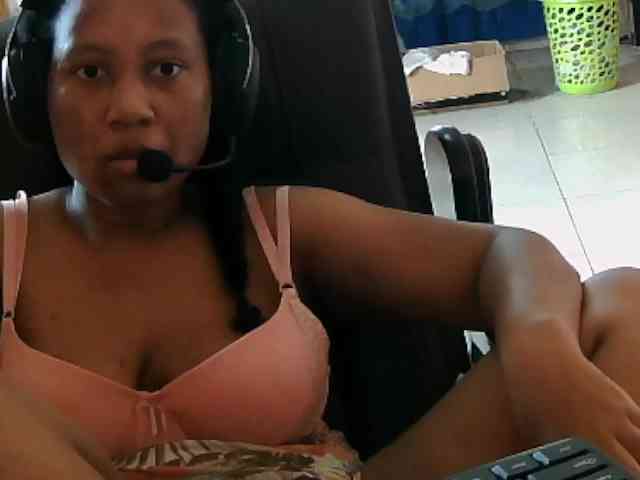 Eirondra-valeen webcam