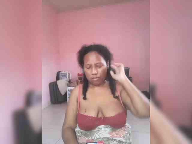 Eirondra-valeen webcam