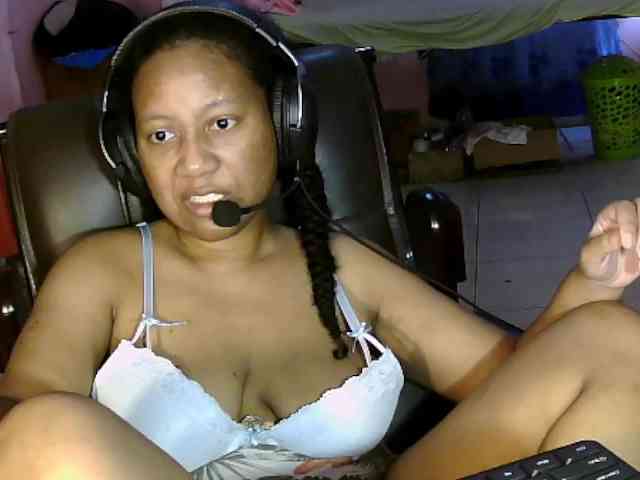 Eirondra-valeen webcam