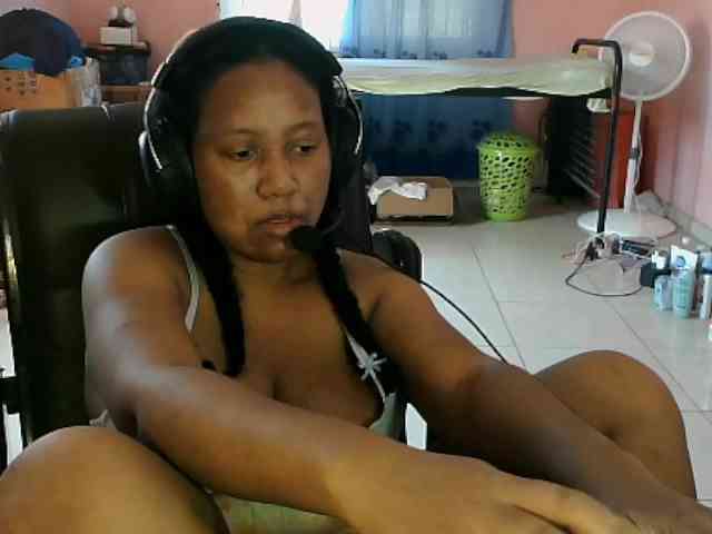 Eirondra-valeen webcam