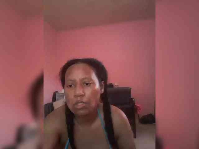 Eirondra-valeen webcam