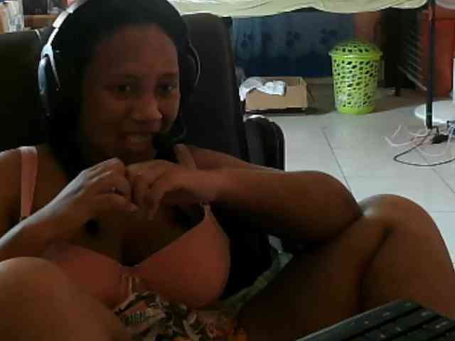 chat online free Eirondra-valeen