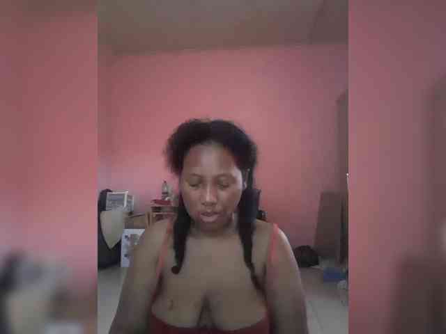 Eirondra-valeen webcam