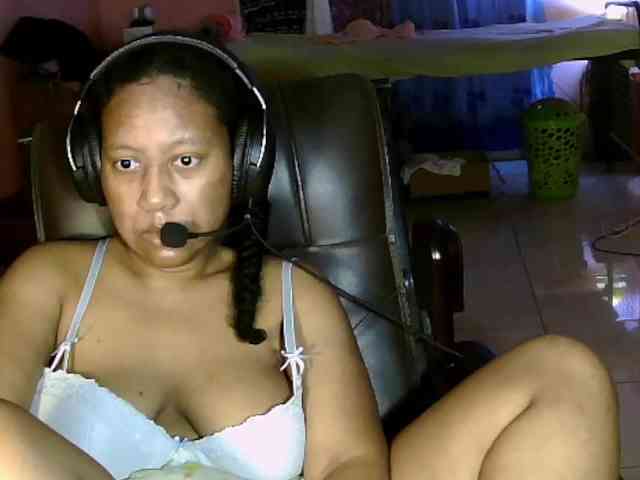 Eirondra-valeen webcam