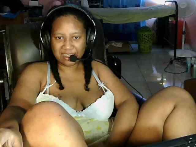 Eirondra-valeen Eirondra-valeen