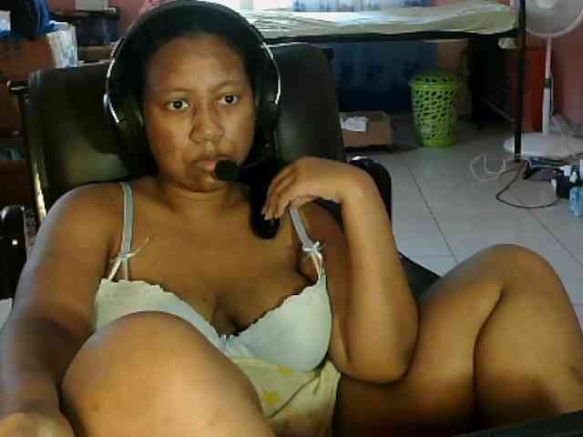 Eirondra-valeen webcam