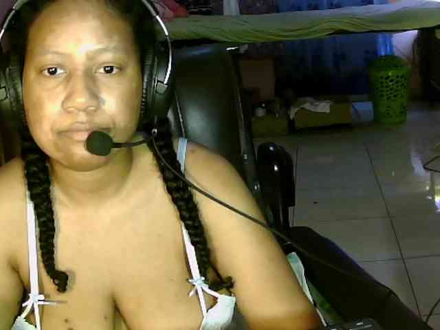 Eirondra-valeen webcam