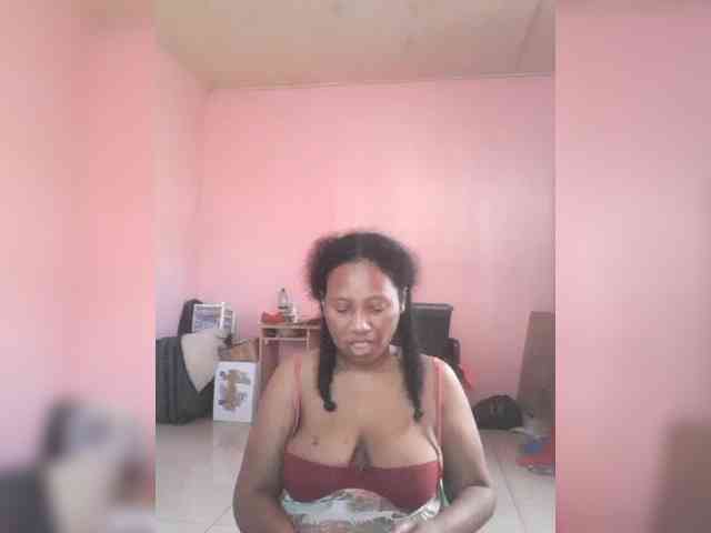 Eirondra-valeen webcam