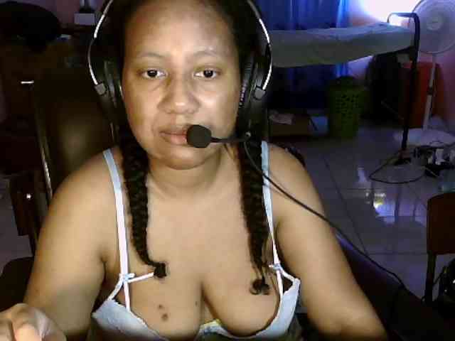 Eirondra-valeen webcam