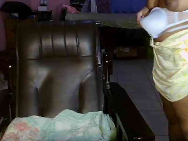 Eirondra-valeen webcam