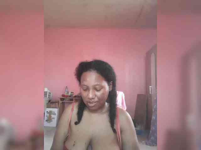 Eirondra-valeen Eirondra-valeen