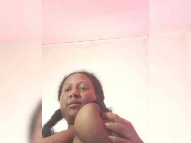 Eirondra-valeen webcam