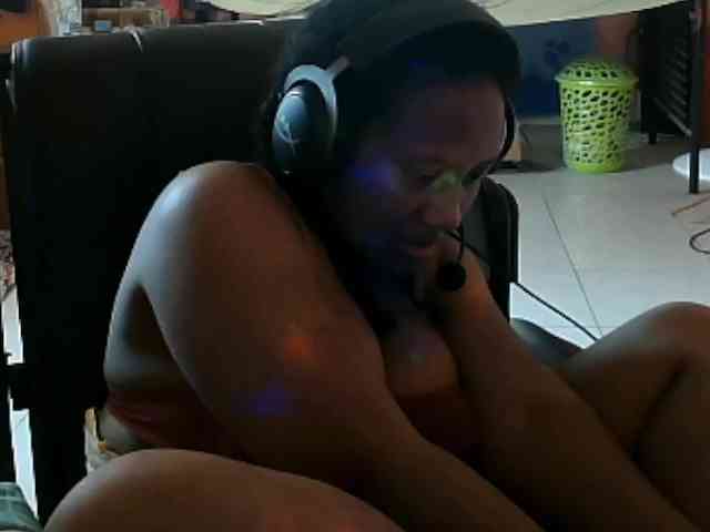 Eirondra-valeen webcam