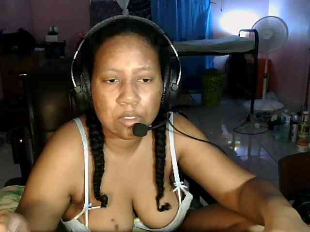 Eirondra-valeen webcam