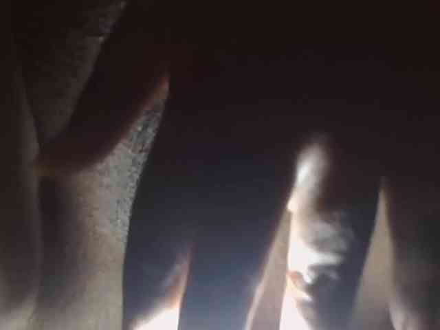 Eirondra-valeen webcam