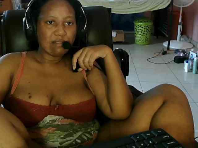 Eirondra-valeen webcam