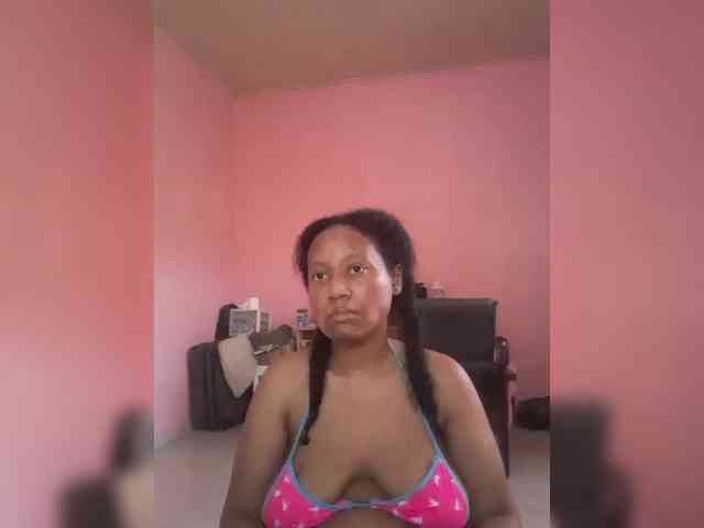 Eirondra-valeen webcam