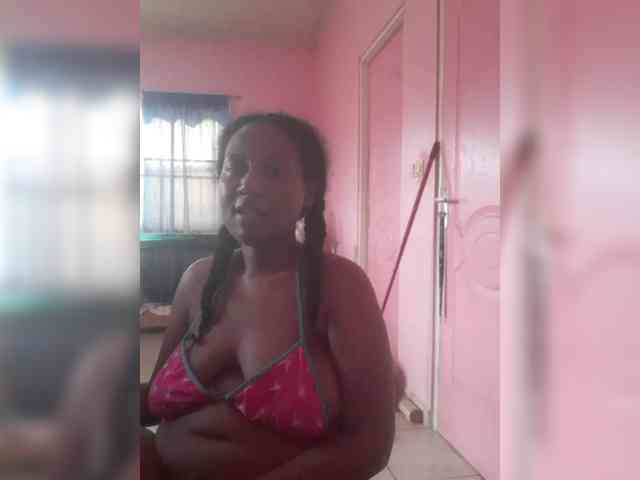 Eirondra-valeen webcam