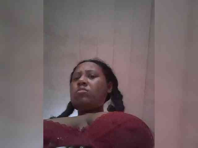 Eirondra-valeen webcam